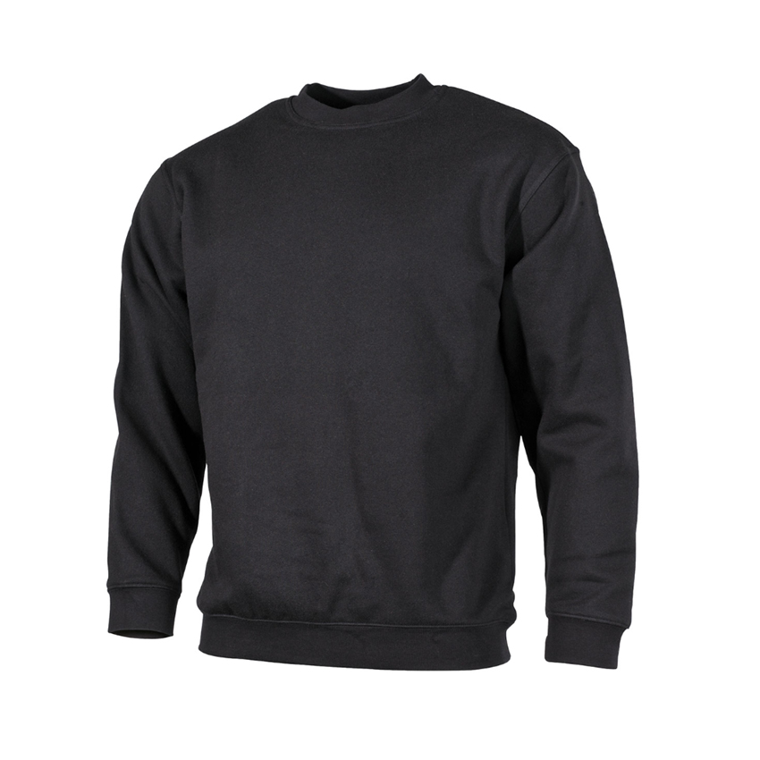 trazeras|FUX89824