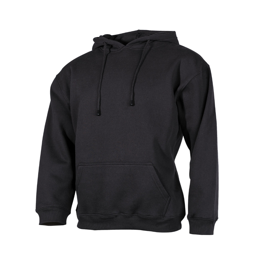 trazeras|FUX89825