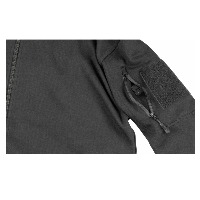 trazeras|FUX89827