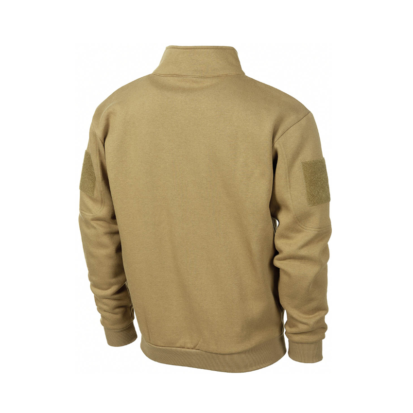 trazeras|FUX89830