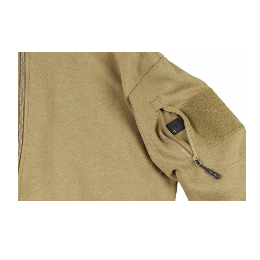 trazeras|FUX89830