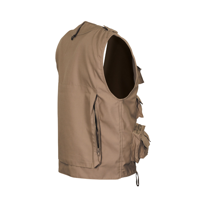 trazeras|FUX89996