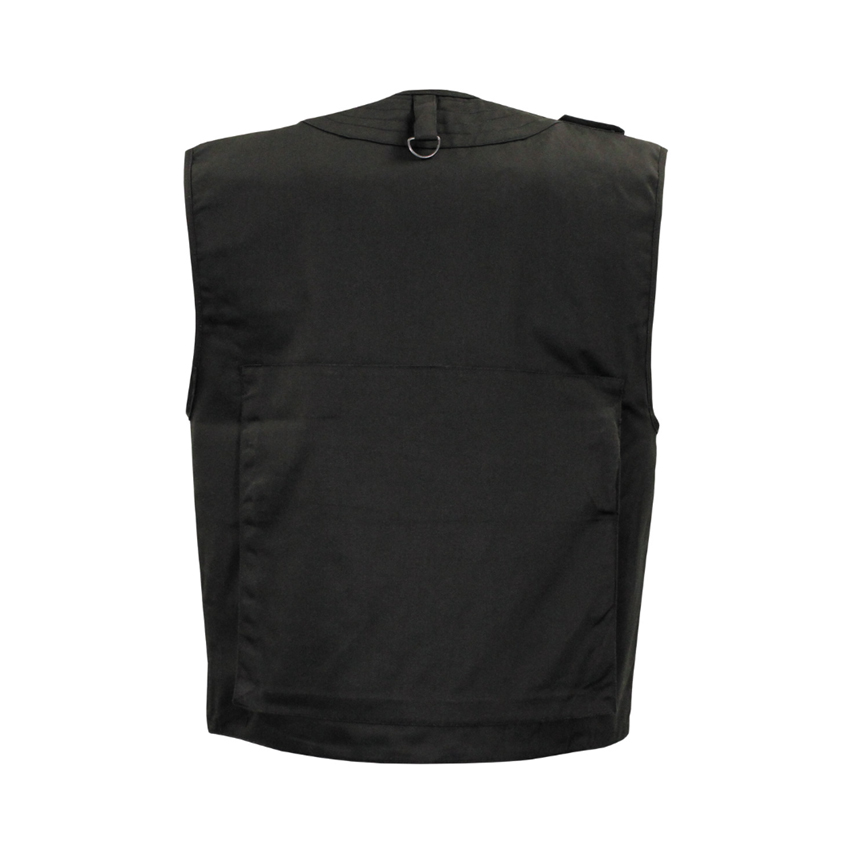 trazeras|FUX89994