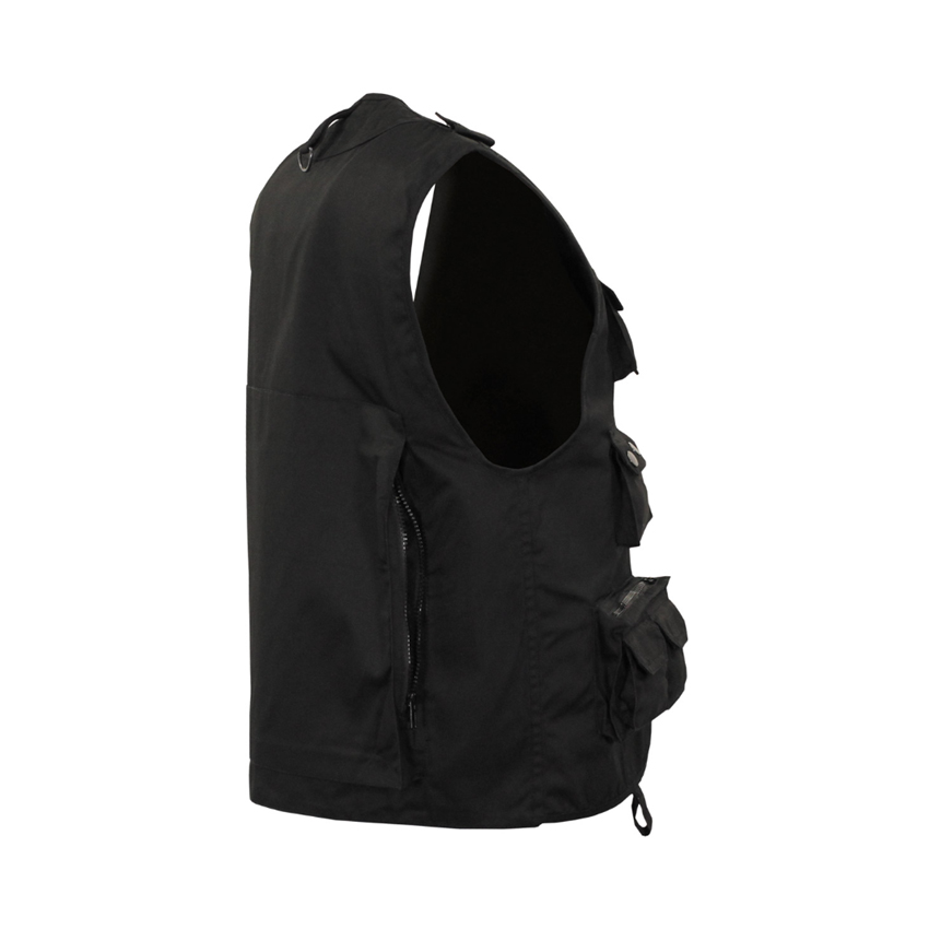 trazeras|FUX89994