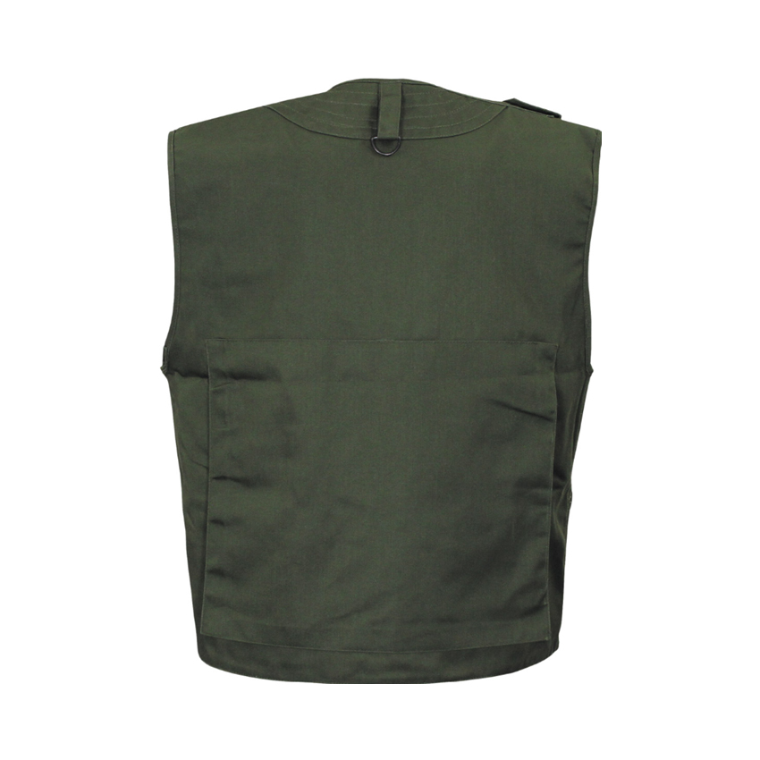 trazeras|FUX89995