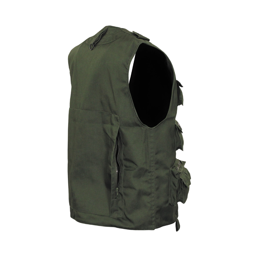 trazeras|FUX89995