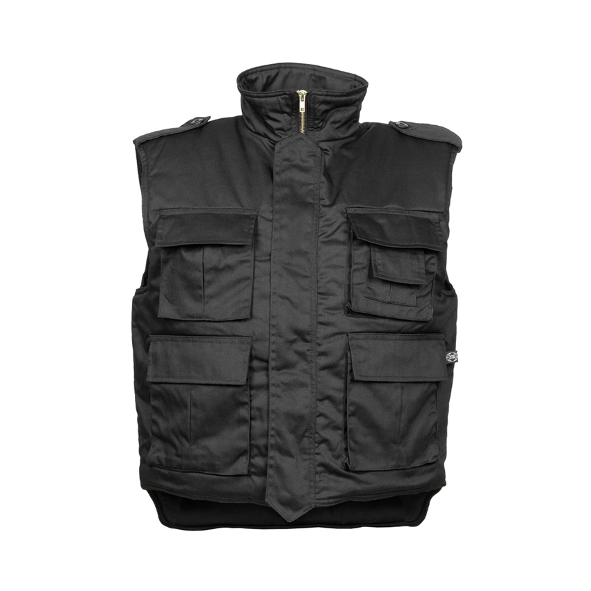 trazeras|FUX89990