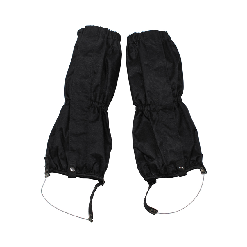 trazeras|FUX90098