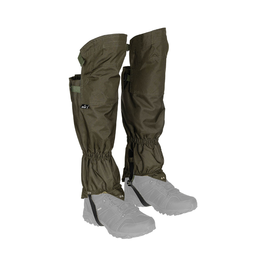 trazeras|FUX90097
