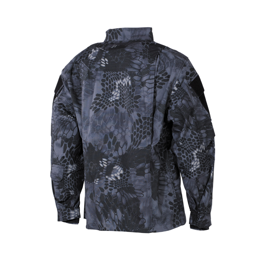 trazeras|FUX89904