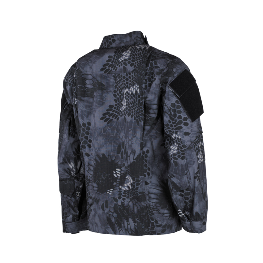 trazeras|FUX89904