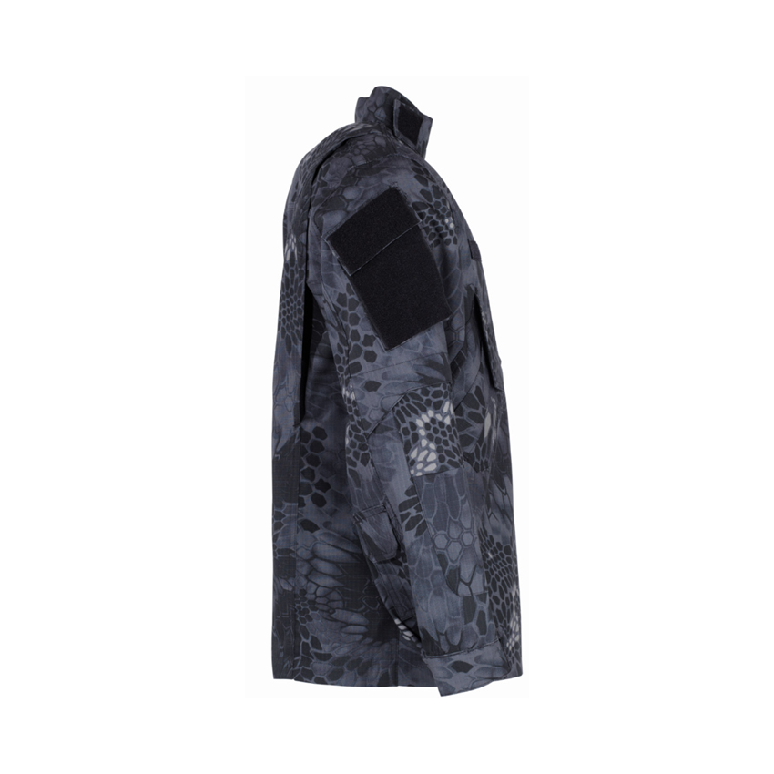 trazeras|FUX89904