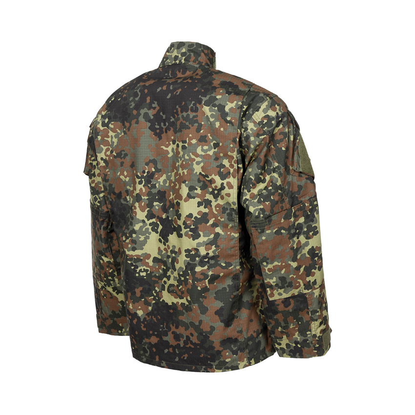 trazeras|FUX89914