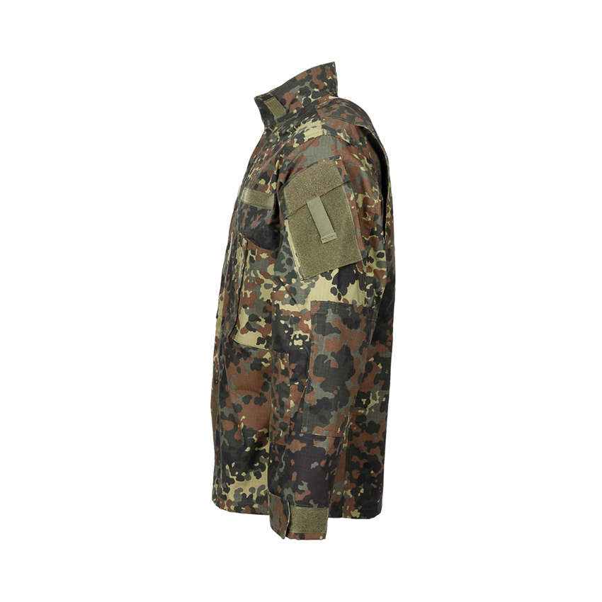 trazeras|FUX89914