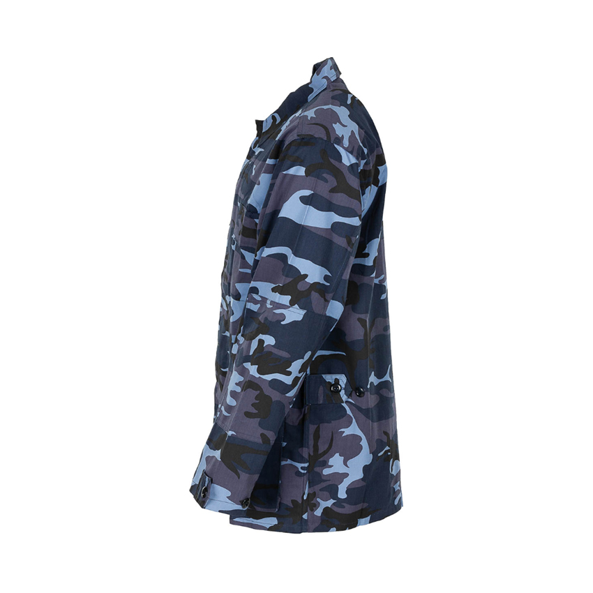 trazeras|FUX89902
