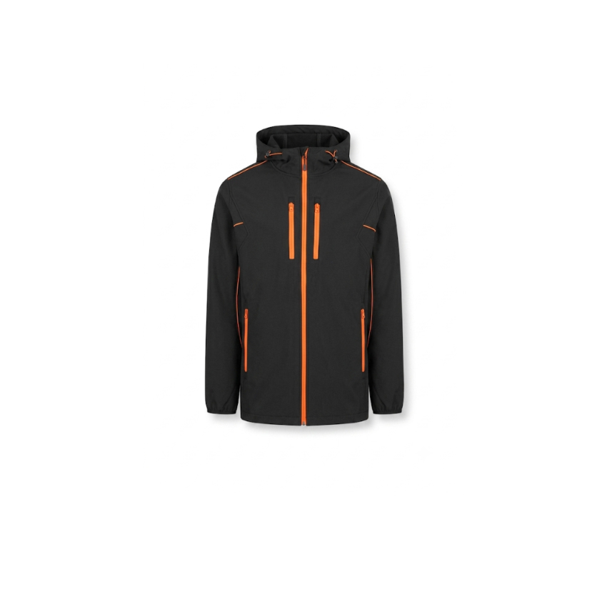 trazeras|TOX89418