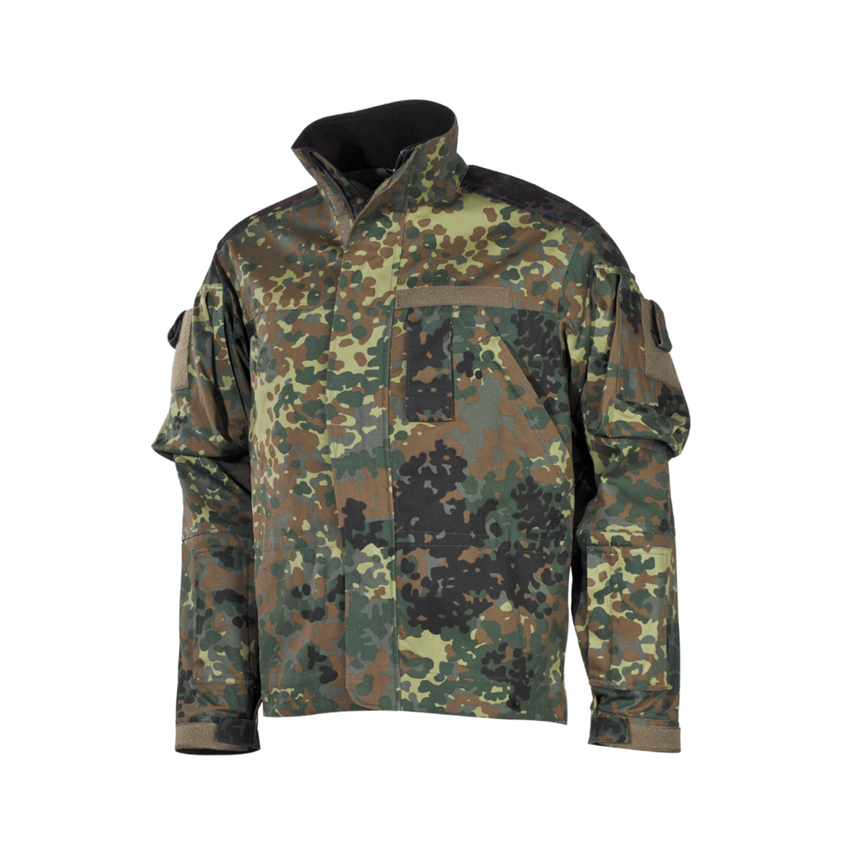 trazeras|FUX89930