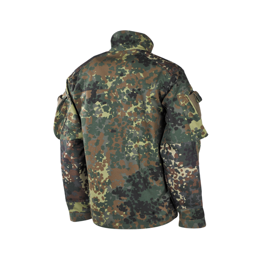 trazeras|FUX89930