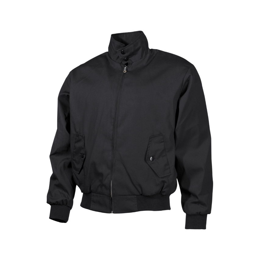 trazeras|FUX89941