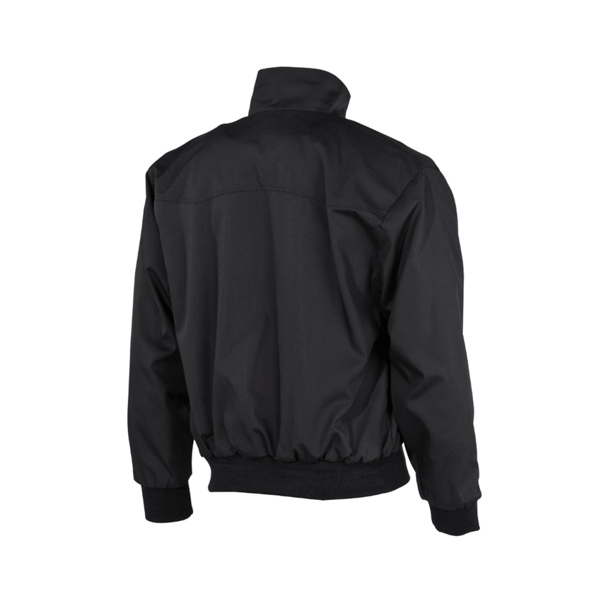 trazeras|FUX89941