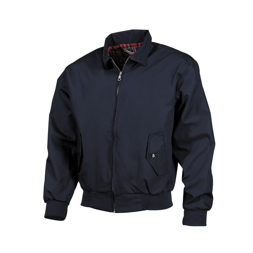 trazeras|FUX89943