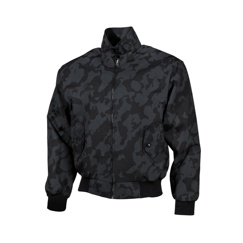 trazeras|FUX89942