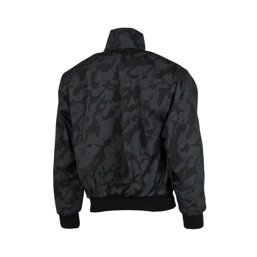 trazeras|FUX89942