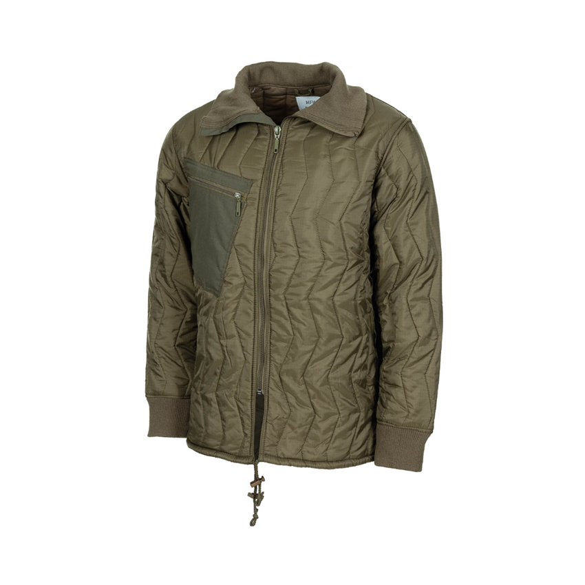 trazeras|FUX89900