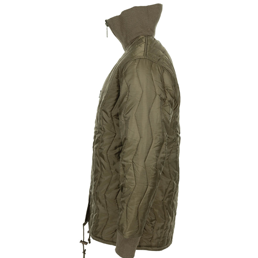 trazeras|FUX89900