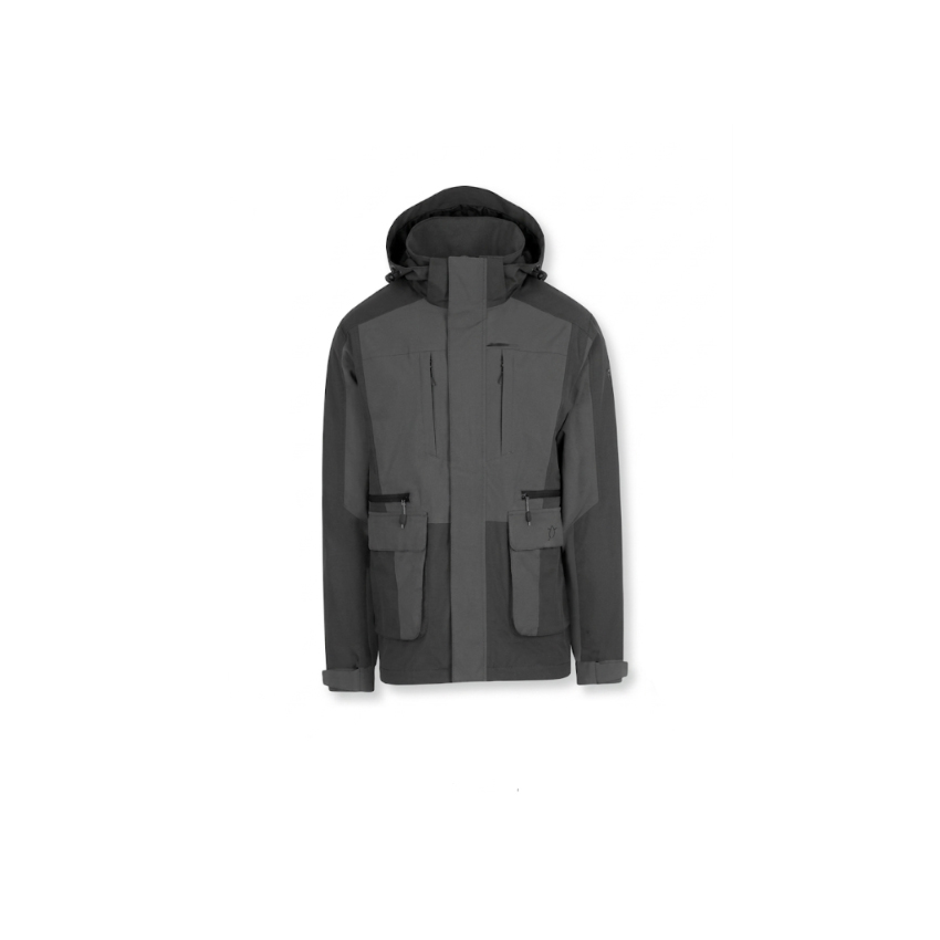 trazeras|TOX89415