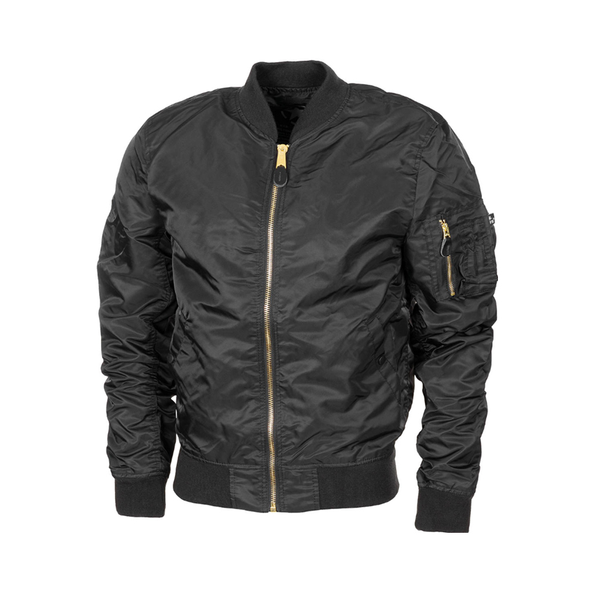 trazeras|FUX89939