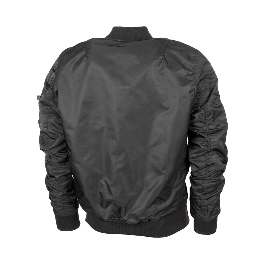 trazeras|FUX89939