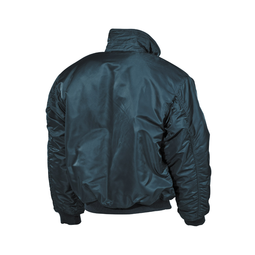 trazeras|FUX89971