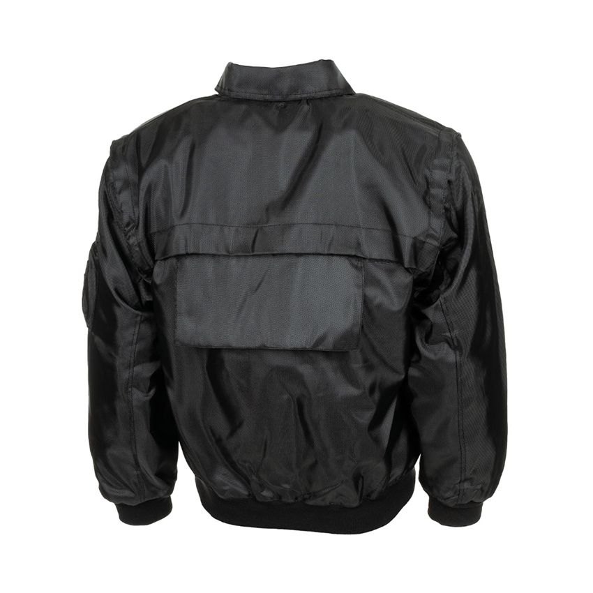 trazeras|FUX89987
