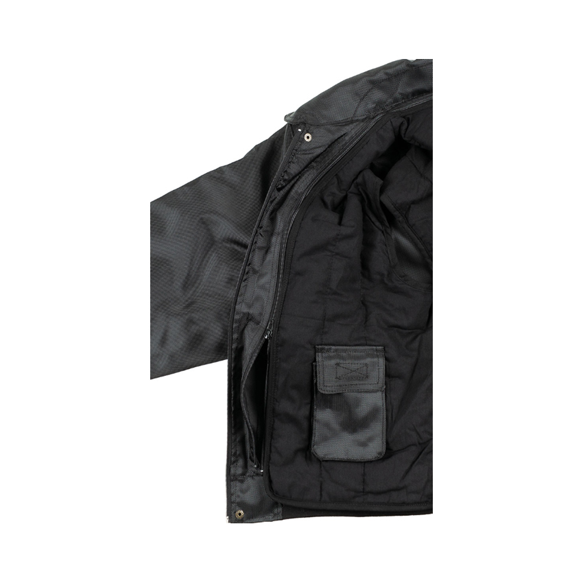 trazeras|FUX89987