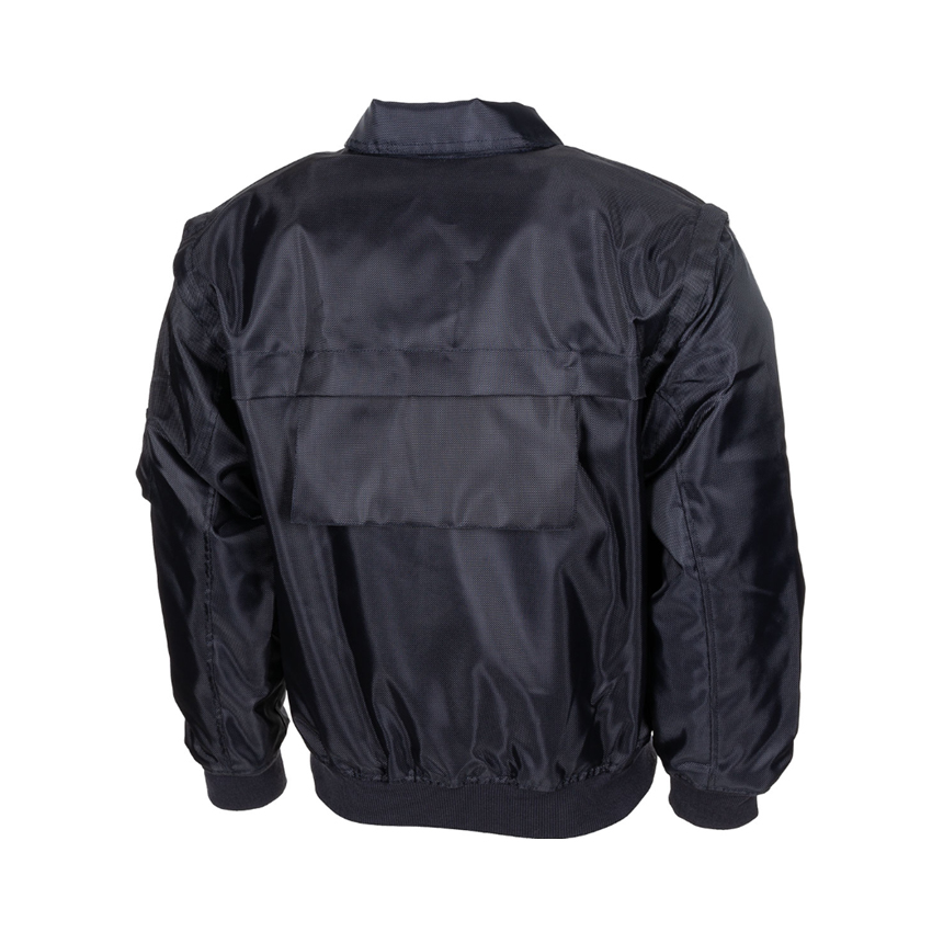 trazeras|FUX89988