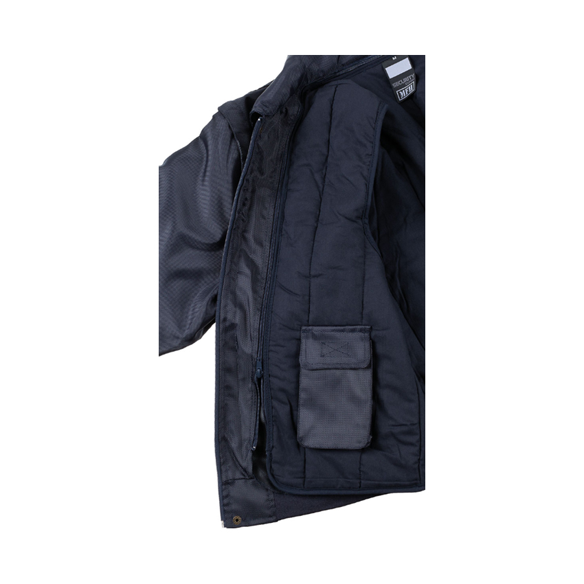 trazeras|FUX89988
