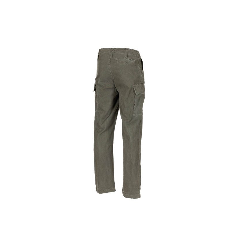 trazeras|FUX89469