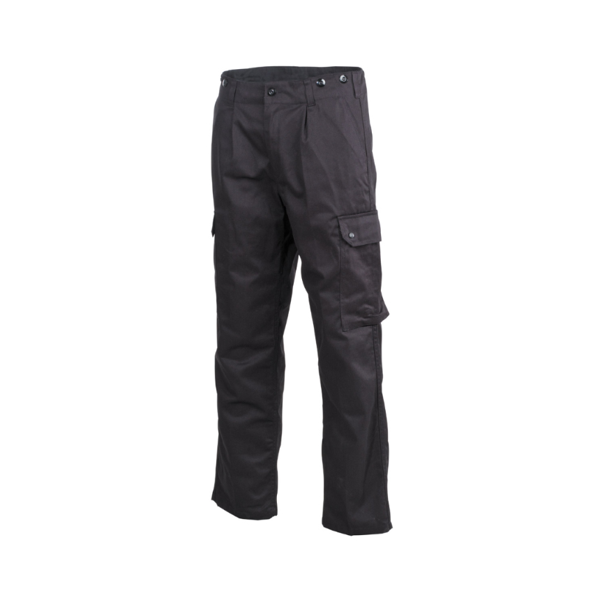 trazeras|FUX89466
