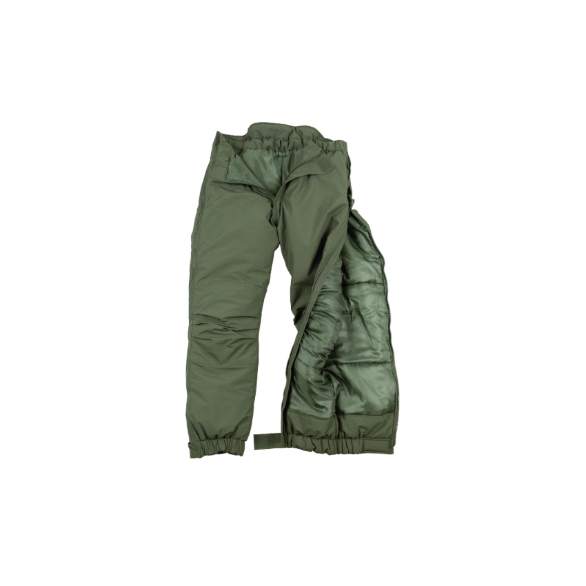 trazeras|FUX89495