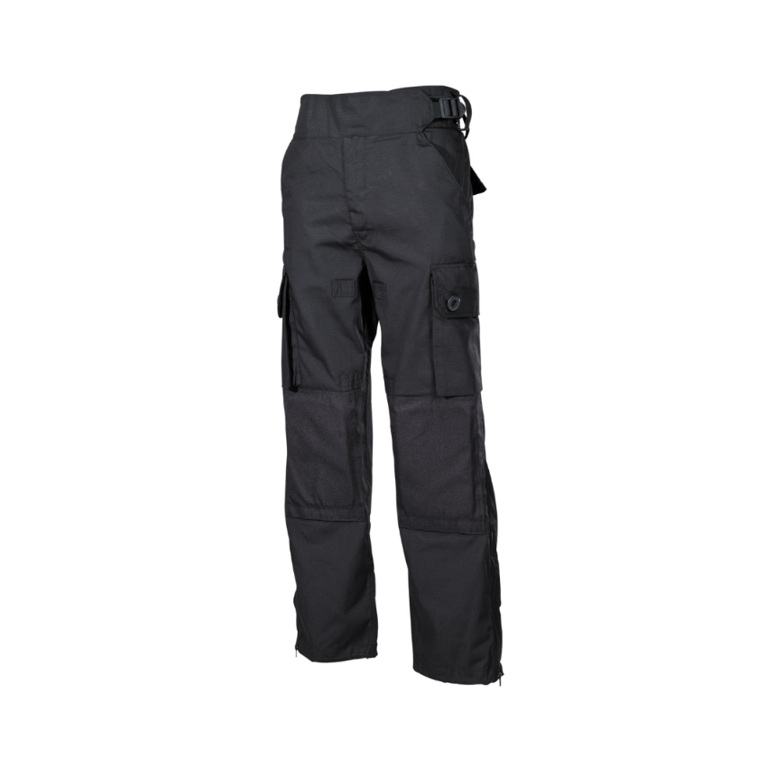 trazeras|FUX89649