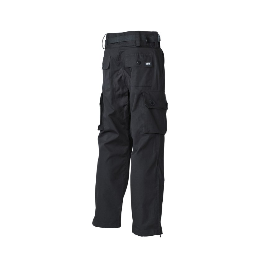 trazeras|FUX89649