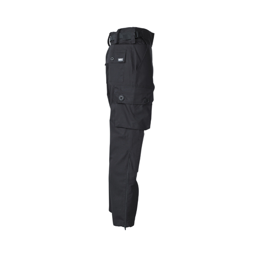 trazeras|FUX89649
