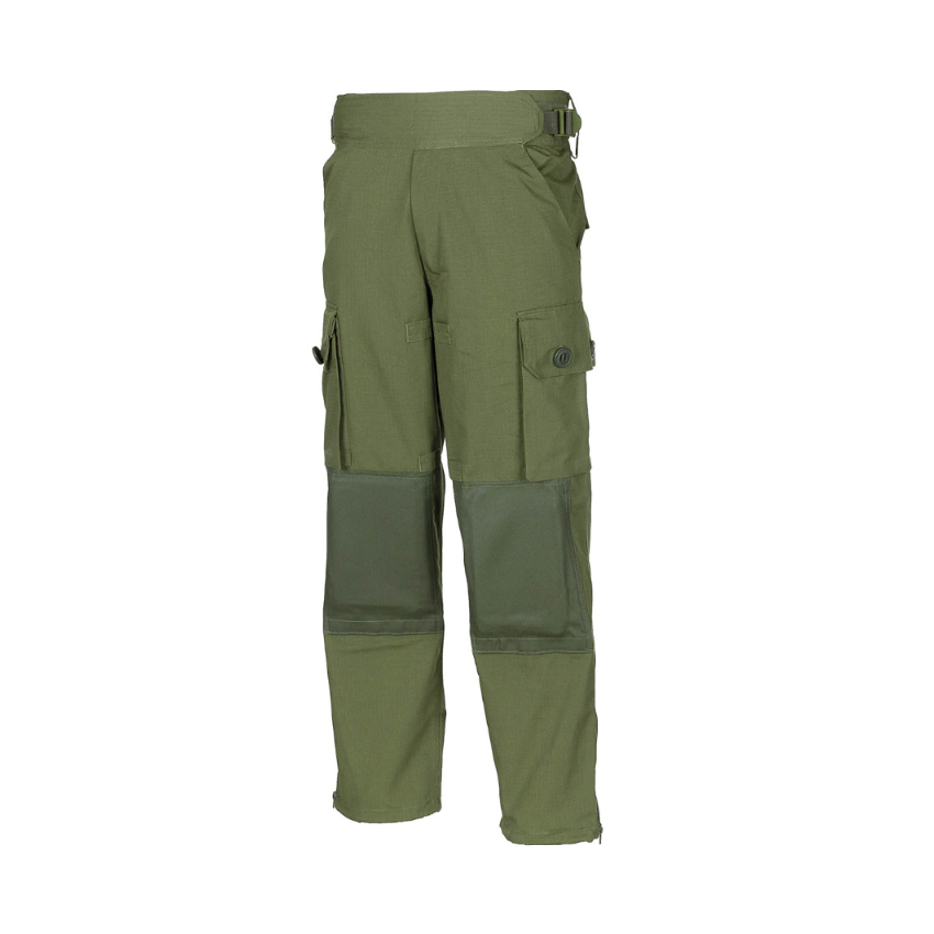 trazeras|FUX89650