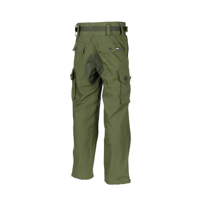 trazeras|FUX89650