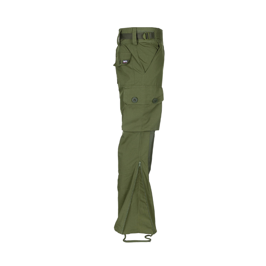 trazeras|FUX89650