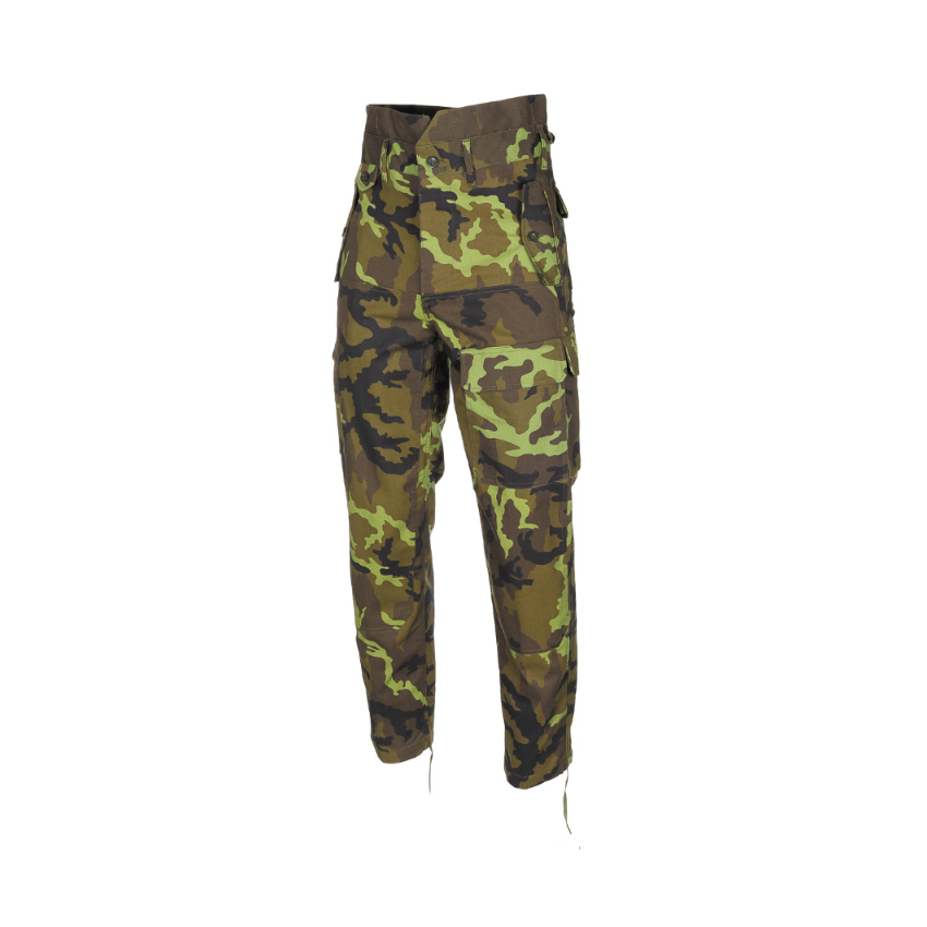 trazeras|FUX89516