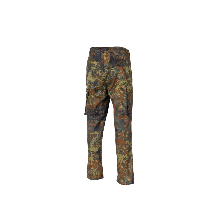 trazeras|FUX89467