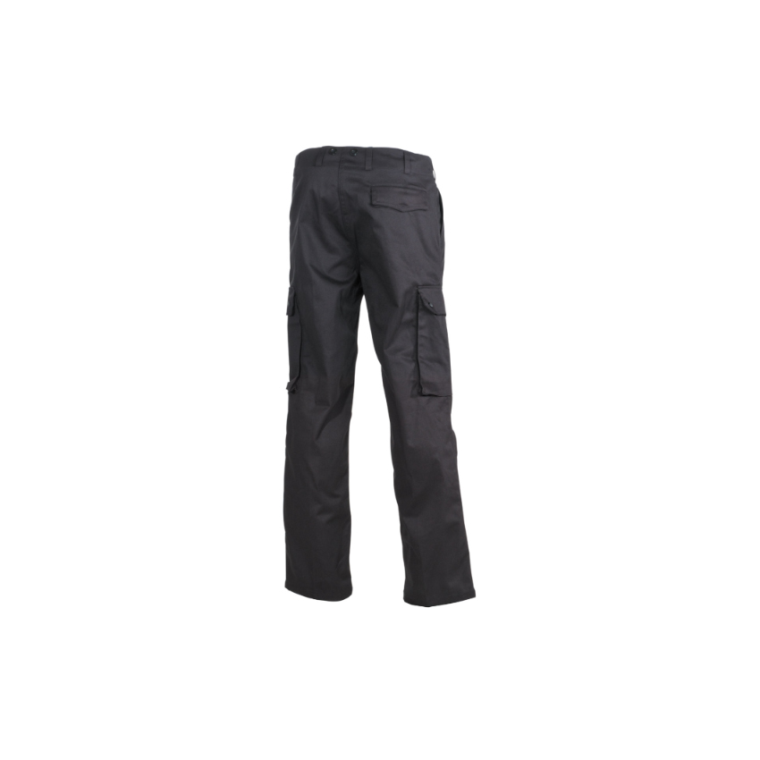 trazeras|FUX89466