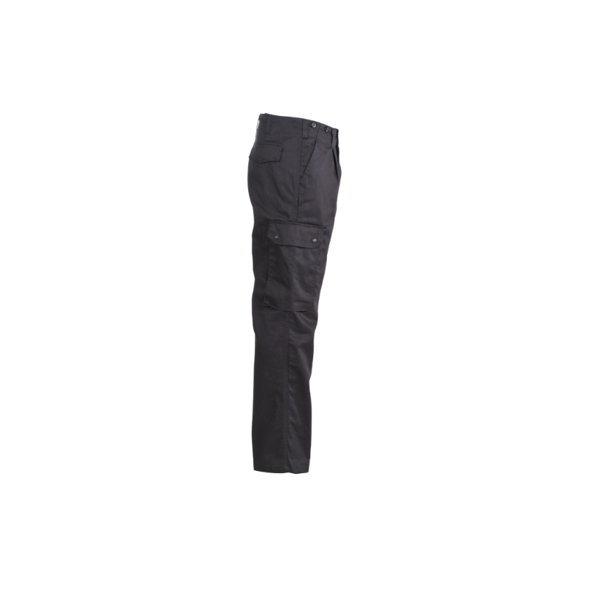 trazeras|FUX89466